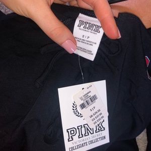 Ohio State one piece